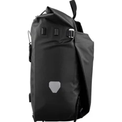OrtliebVario QL3.1 - Sac à dos