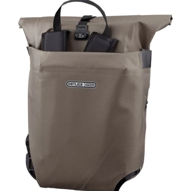 OrtliebVario QL2.1 - Sac à dos