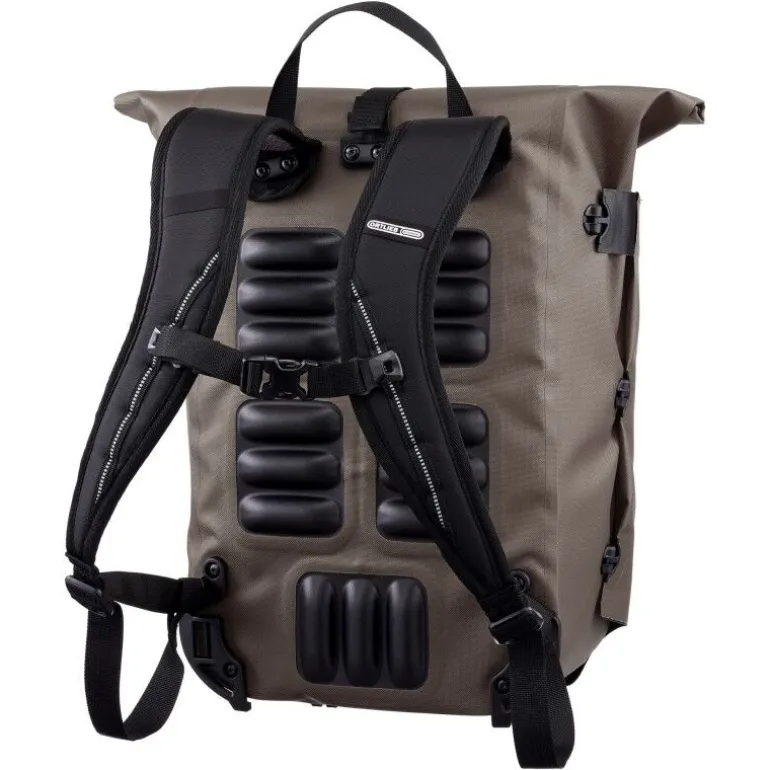 OrtliebVario QL2.1 - Sac à dos