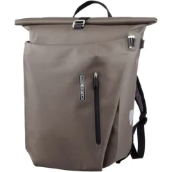 OrtliebVario QL2.1 - Sac à dos
