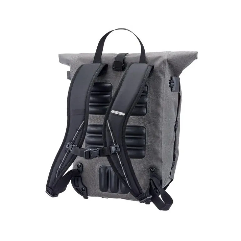OrtliebVario Urban QL2.2 - Sacoche vélo