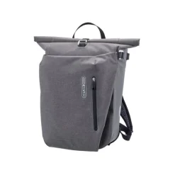 OrtliebVario Urban QL2.2 - Sacoche vélo