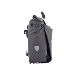 OrtliebVario Urban QL2.2 - Sacoche vélo