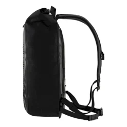 OrtliebVelocity Design Forest - Sac à dos vélo