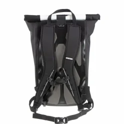 OrtliebVelocity Design Jellyfish - Sac à dos vélo