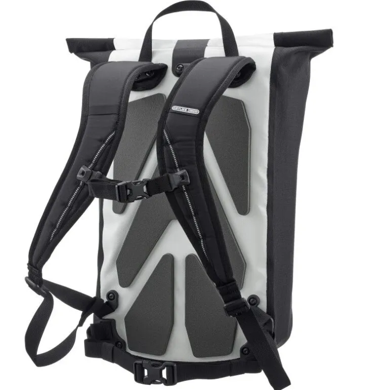 OrtliebVelocity Design - Sac à dos vélo