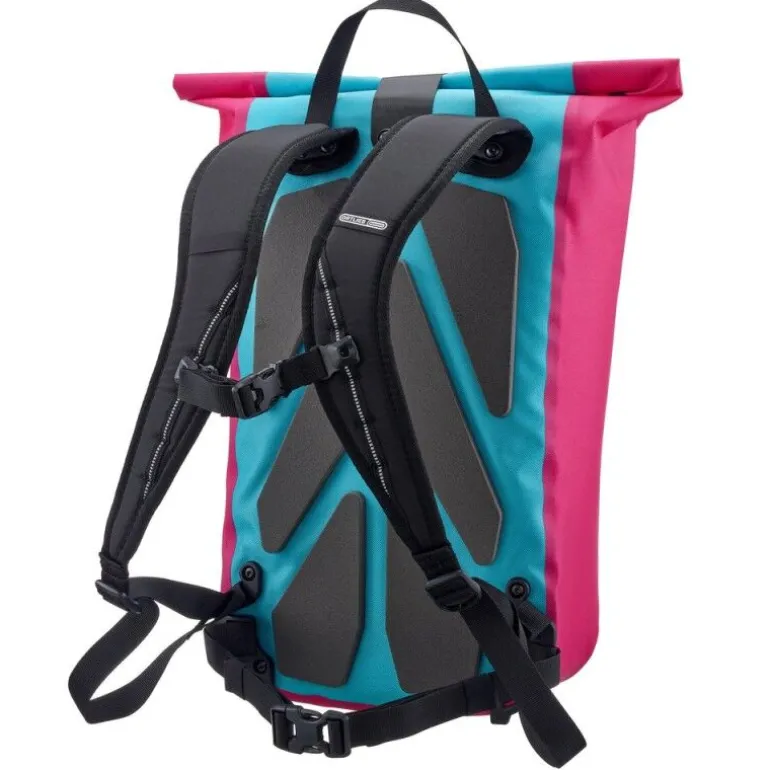 OrtliebVelocity Lite - Sac à dos vélo