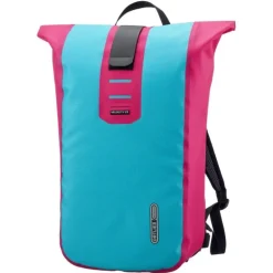 OrtliebVelocity Lite - Sac à dos vélo