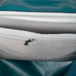 OrtliebVelocity PS - Sac à dos vélo