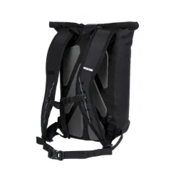 OrtliebVelocity - Sac à dos vélo