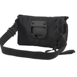 OrtliebVelo-Sling Flex - Sacoche vélo