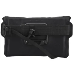 OrtliebVelo-Sling Flex - Sacoche vélo