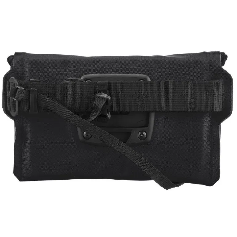 OrtliebVelo-Sling Flex - Sacoche vélo