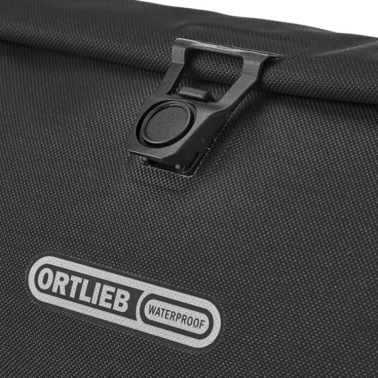 OrtliebVelo-Sling Flex - Sacoche vélo