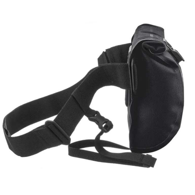 OrtliebVelo-Sling Flex - Sacoche vélo