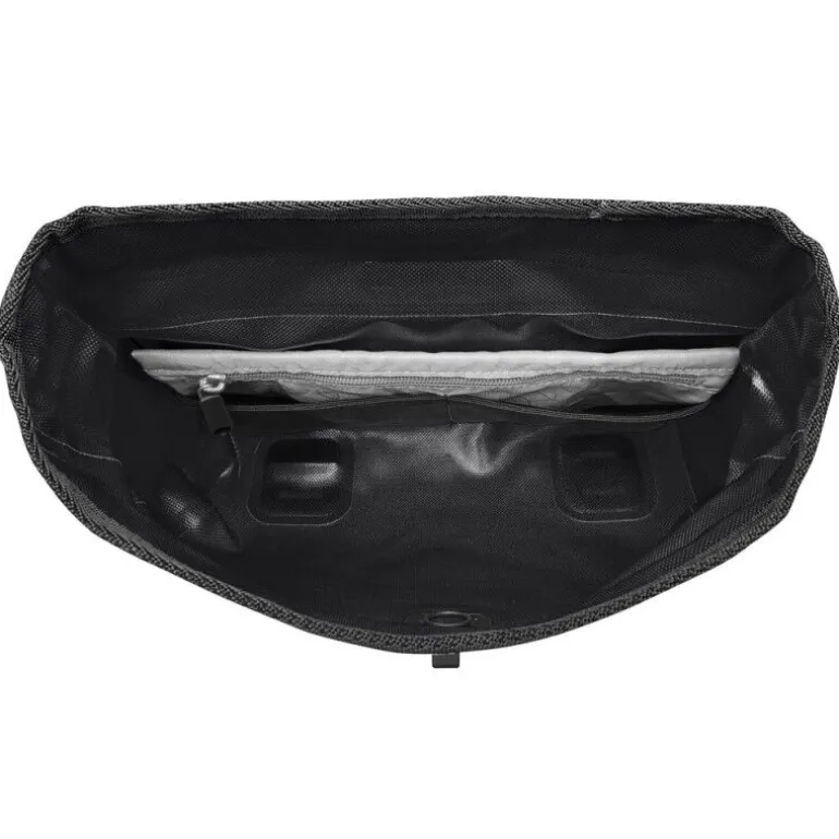 OrtliebVelo-Sling Flex - Sacoche vélo