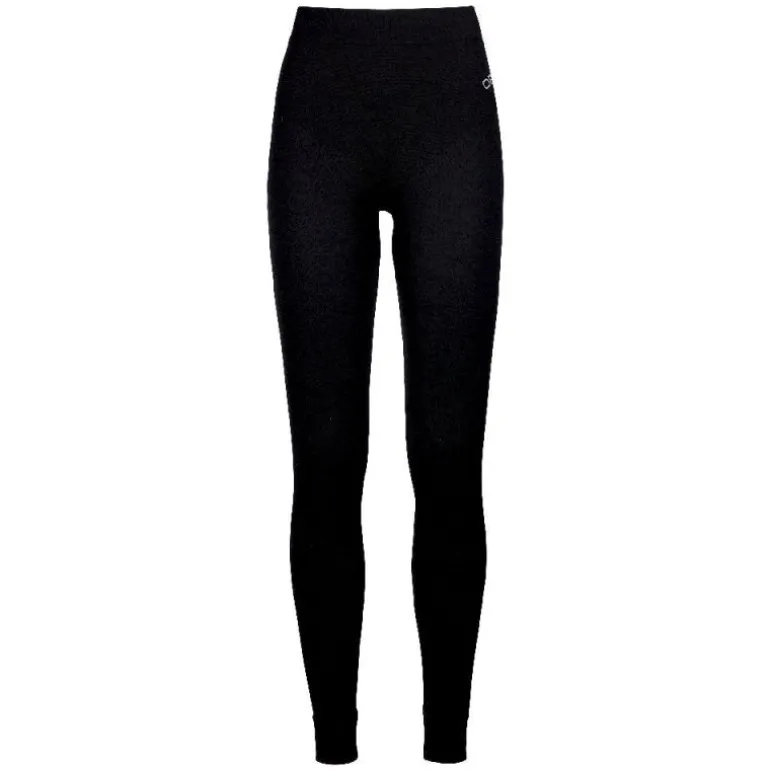 Ortovox230 Competition Long Pants Sous-vêtement thermique femme