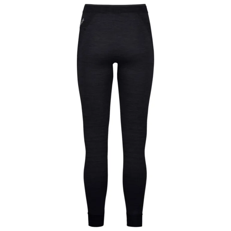 Ortovox230 Competition Long Pants Sous-vêtement thermique femme