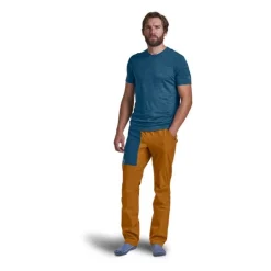 Ortovox150 Cool Clean TS - T-shirt homme