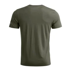 Ortovox150 Cool Clean TS - T-shirt homme