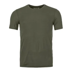 Ortovox150 Cool Clean TS - T-shirt homme