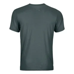 Ortovox150 Cool Mountain TS - T-shirt homme