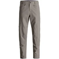 OrtovoxAffinity Plus Pants - Pantalon escalade homme