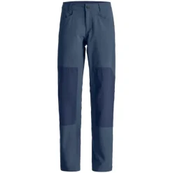 OrtovoxAffinity Plus Pants - Pantalon escalade femme