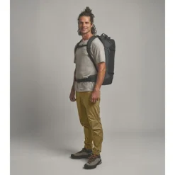 OrtovoxAffinity 42 - Sac à dos escalade homme