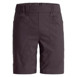 OrtovoxAffinity Shorts M - Short randonnée homme