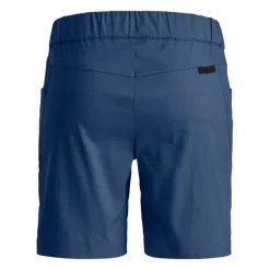 OrtovoxAffinity Shorts W - Short randonnée femme