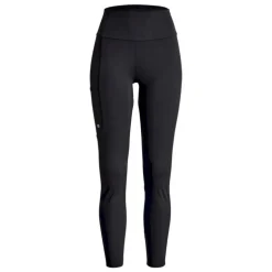 OrtovoxAll Mountain Tights - Collant running femme