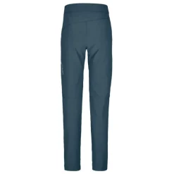 OrtovoxBrenta Pants - Pantalon randonnée femme
