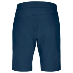 OrtovoxBrenta Shorts - Short randonnée homme