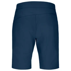OrtovoxBrenta Shorts - Short randonnée homme