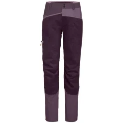 OrtovoxCasale Pants - Pantalon escalade femme