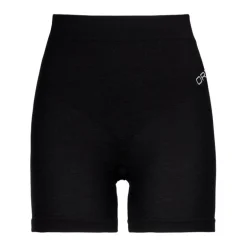 Ortovox230 Competition Boxer - Culotte laine mérinos femme
