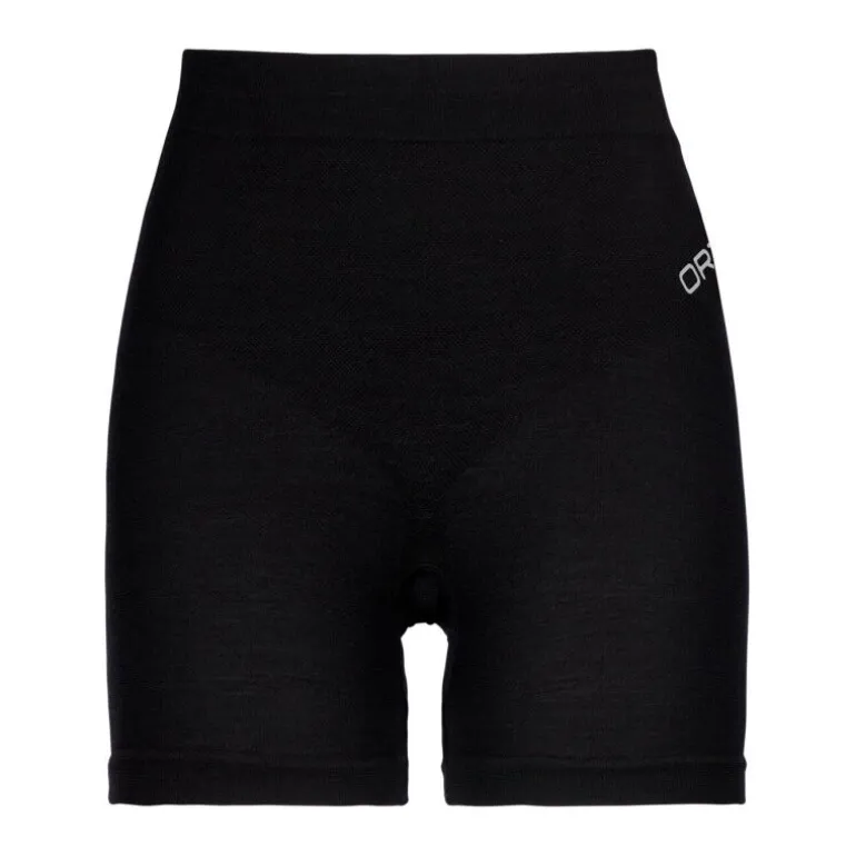Ortovox230 Competition Boxer - Culotte laine mérinos femme