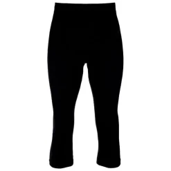 Ortovox230 Competition Short Pants - Collant thermique homme