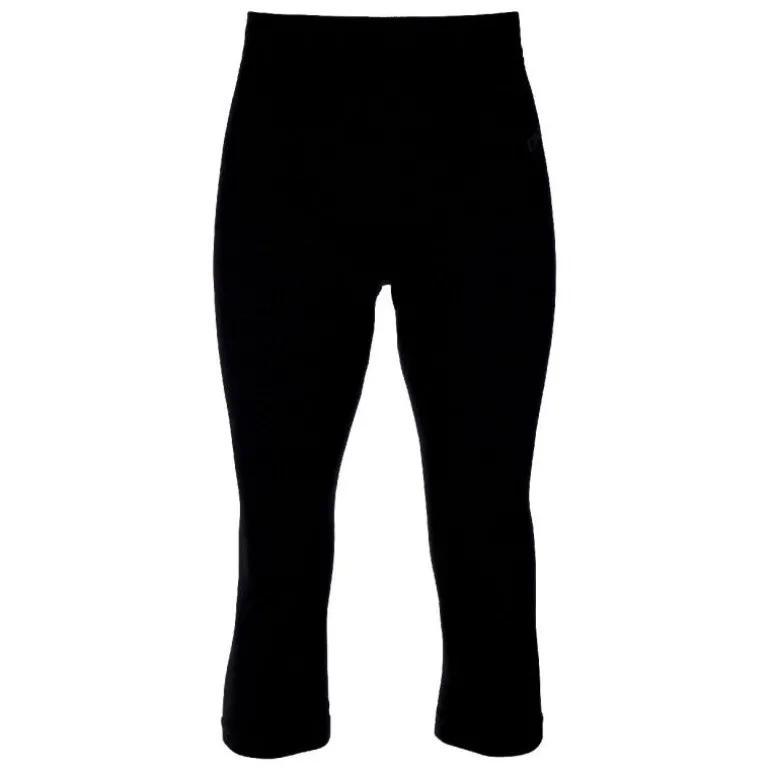 Ortovox230 Competition Short Pants - Collant thermique homme