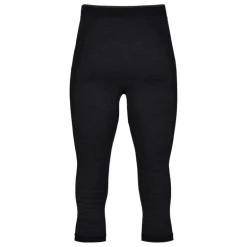 Ortovox230 Competition Short Pants - Collant thermique homme