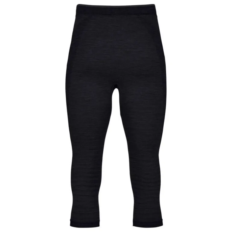 Ortovox230 Competition Short Pants - Collant thermique homme