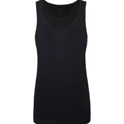 Ortovox120 Comp Light Top - Maillot thermique laine mérinos femme