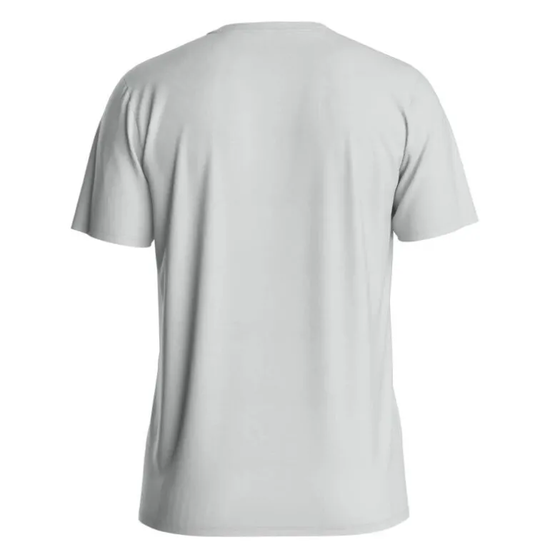 Ortovox150 Cool Half Full Ts M - T-shirt homme