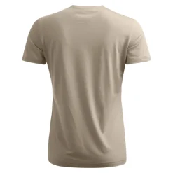 Ortovox150 Cool Mountain Mission TS - T-shirt en laine mérinos femme