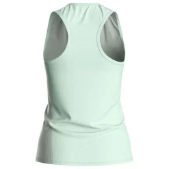 Ortovox120 Cool Tec Fast Upward Top - Débardeur en laine mérinos femme