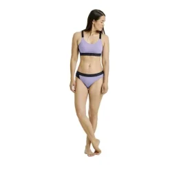 Ortovox150 Essential Sports Top - Brassière de sport