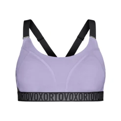 Ortovox150 Essential Sports Top - Brassière de sport