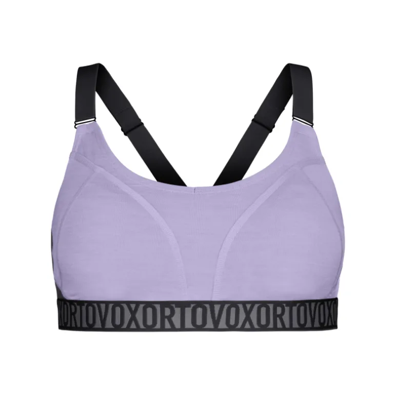 Ortovox150 Essential Sports Top - Brassière de sport