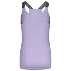 Ortovox150 Essential Top - Maillot thermique laine mérinos femme